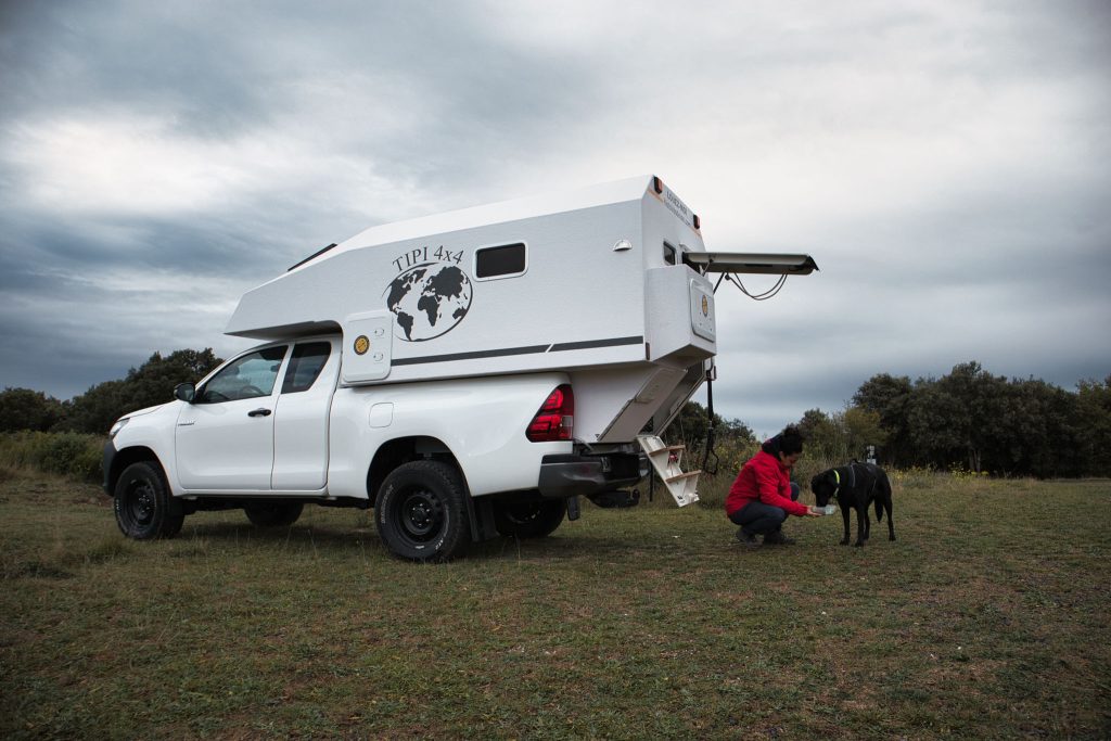 Pixepic_Van_life_4x4