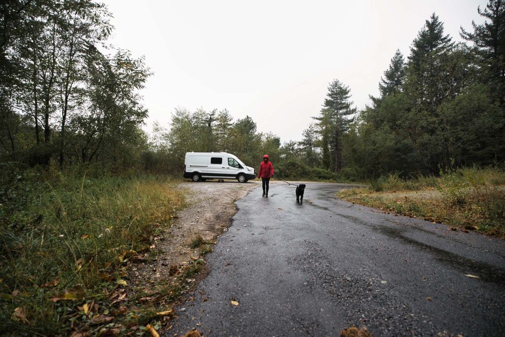 Pixepic_van_life_avec_son_chien